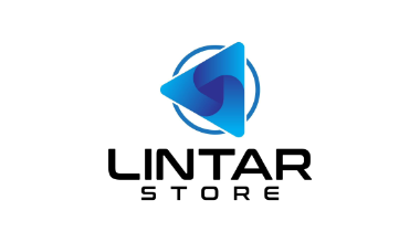 Loker Front Line - Accounting - Content Creator di Lintar Store